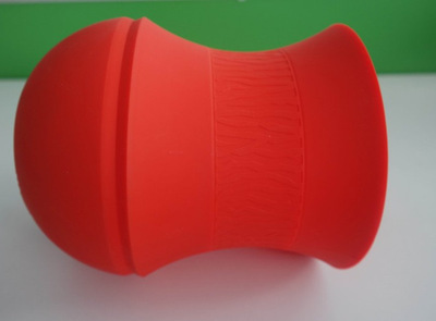 東莞市上博橡膠制品 硅膠新款產(chǎn)品供應(yīng)與價(jià)格指南