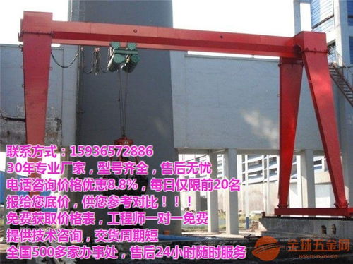 撫州崇仁工業(yè)設(shè)備升級 電磁吸盤、電纜卷筒、懸臂吊與行車的遙控化改造方案