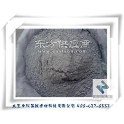 泡沫混凝土保溫板母料ZC抗裂增強(qiáng)劑與環(huán)氧樹脂砂漿 高性能建材的協(xié)同應(yīng)用