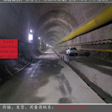 專業(yè)建材供應(yīng)商 貴陽觀山湖方西特建筑材料銷售中心環(huán)氧樹脂砂漿產(chǎn)品介紹