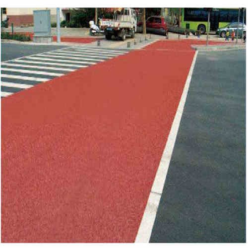 嘉興SR透水混凝土增強(qiáng)劑市場價(jià)格與選購指南