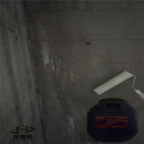 祥煥砼混凝土強(qiáng)度增強(qiáng)劑 技術(shù)優(yōu)勢與應(yīng)用解析及焦作廠家聯(lián)系方式