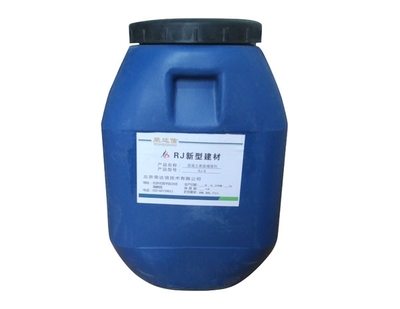 混凝土表面增強(qiáng)劑與環(huán)氧樹(shù)脂砂漿 性能、應(yīng)用與協(xié)同效應(yīng)