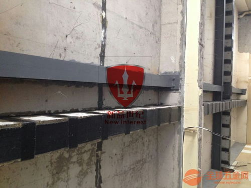 揚(yáng)州環(huán)氧樹(shù)脂砂漿市場(chǎng)報(bào)價(jià)解析與應(yīng)用指南