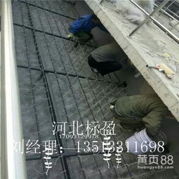 遷安市環(huán)氧樹(shù)脂修補(bǔ)砂漿廠家與價(jià)格解析